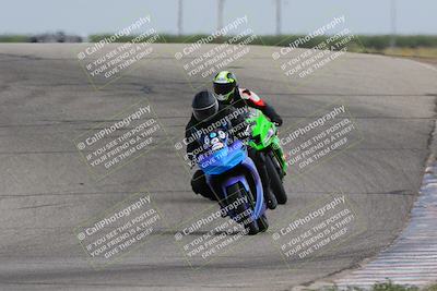 media/Sep-10-2023-Pacific Track Time (Sun) [[44210541ad]]/Group C/1140pm (Outside Grapevine)/
